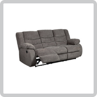 Reclining