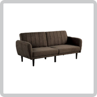 Futons