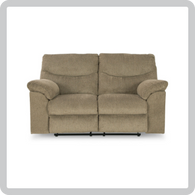 Reclining