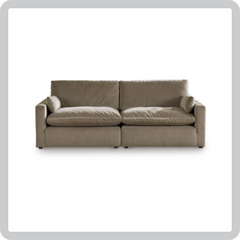 Sofas
