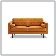 Loveseats