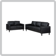 Black Sets