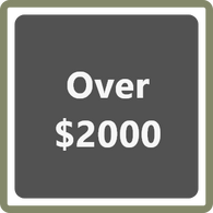 Over 2000$