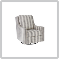 Accent Chair