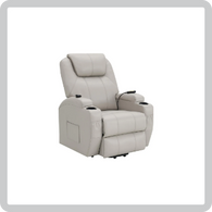 Massage Chair