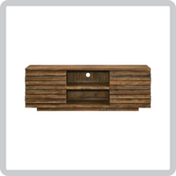 TV Console