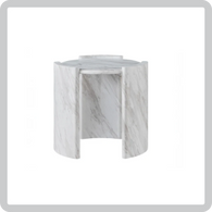 Marble