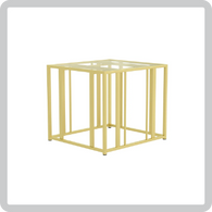 Brass