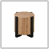 Wood