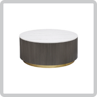 Round