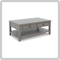 Grays