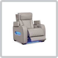 Power Recliner