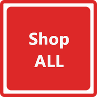 All Recliners