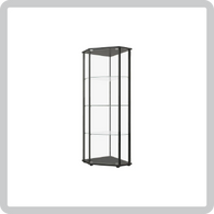 Glass