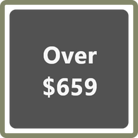 Over 659$