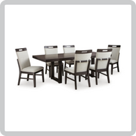 Dining Sets