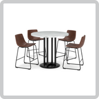 Counter Sets