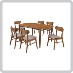 Dining Sets