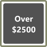 Over 2500$
