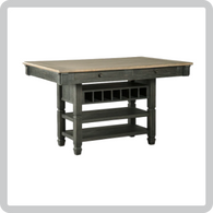 Dining Tables
