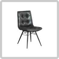 Dining Chairs