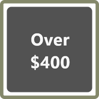 Over 400$