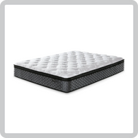 Memory Foam