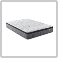 Memory Foam