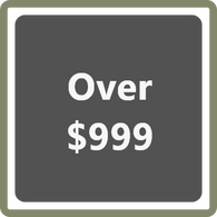 Over 999$