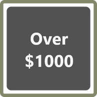 Over 1000$
