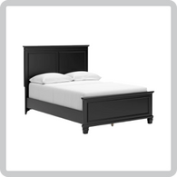 Youth Bed