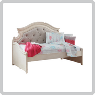 Daybed