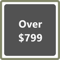 Over 799$