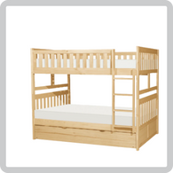 Bunk