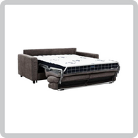 Memory Foam