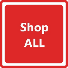 Shop All