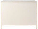 Lira Universal Grey Dresser