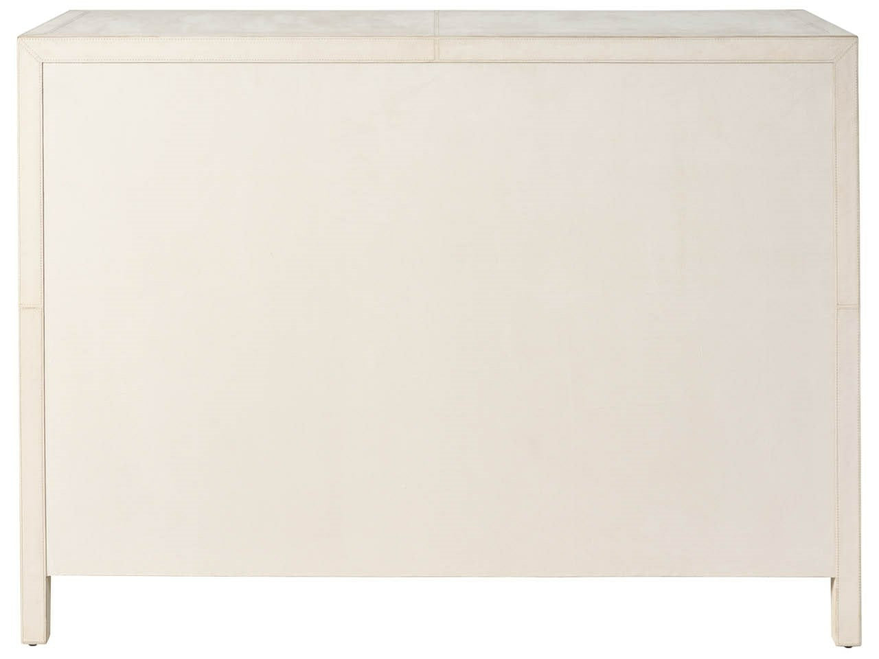 Lira Universal Grey Dresser