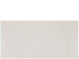 Quartz Mist/White Drawer Chest