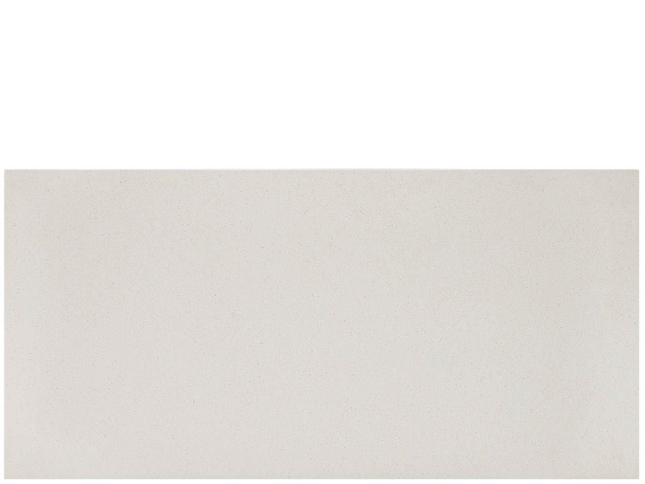 Quartz Mist/White Drawer Chest