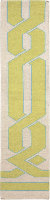 Milano Area Rug - Clearance