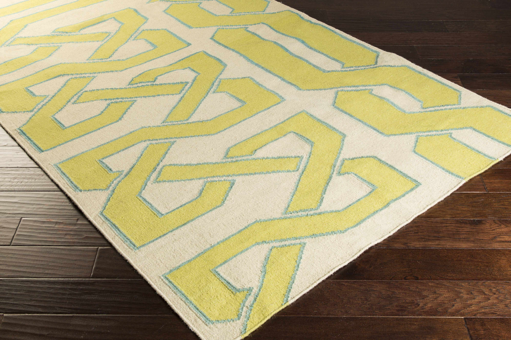 Milano Area Rug - Clearance