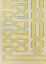Milano Area Rug - Clearance