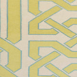Milano Area Rug - Clearance