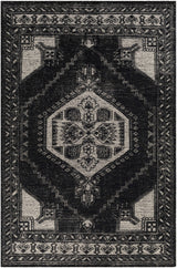 Minapan Premium Area Rug - Clearance