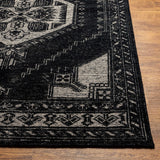 Minapan Premium Area Rug - Clearance
