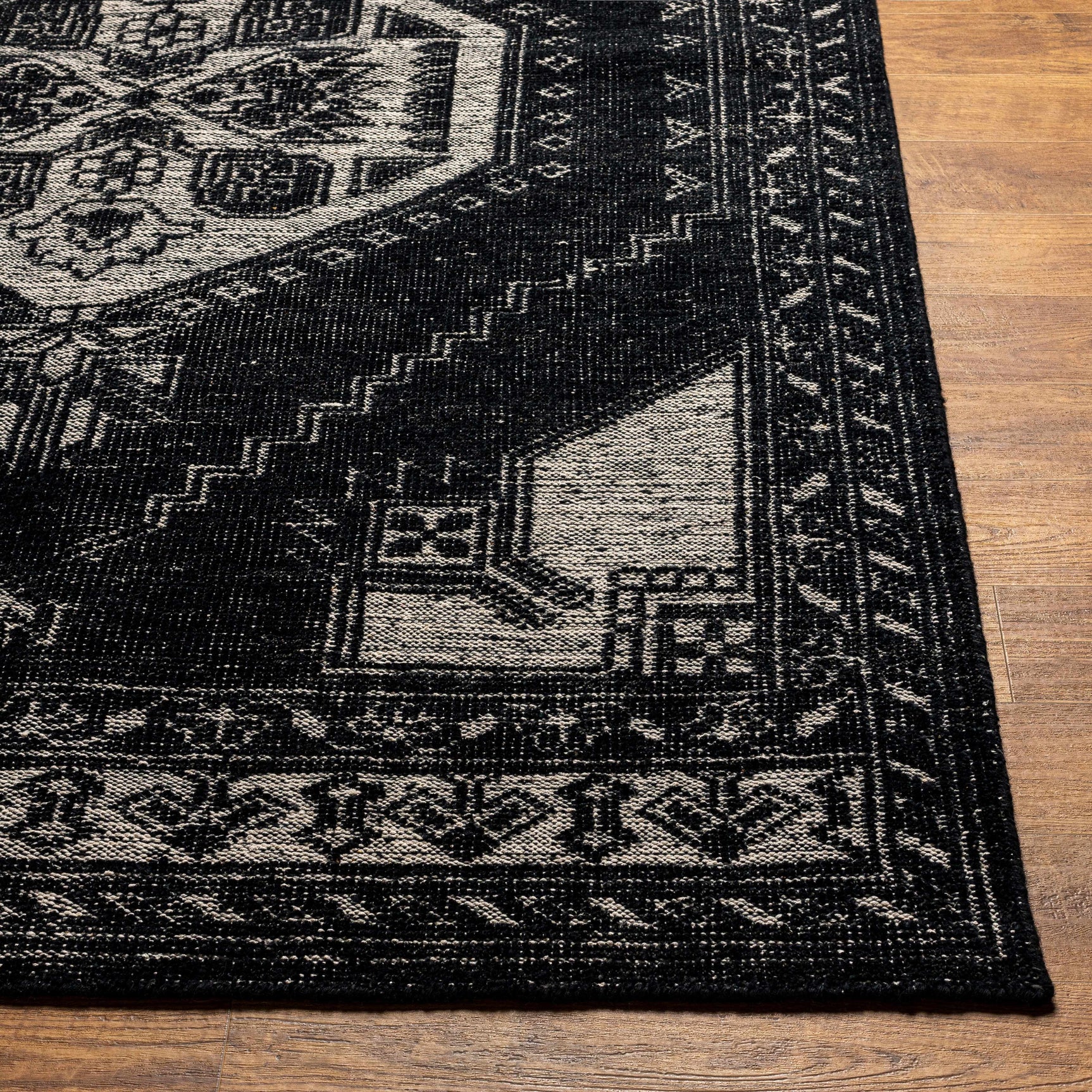 Minapan Premium Area Rug - Clearance