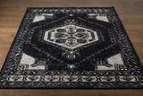 Minapan Premium Area Rug - Clearance