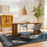 Minapan Premium Area Rug - Clearance