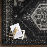 Minapan Premium Area Rug - Clearance